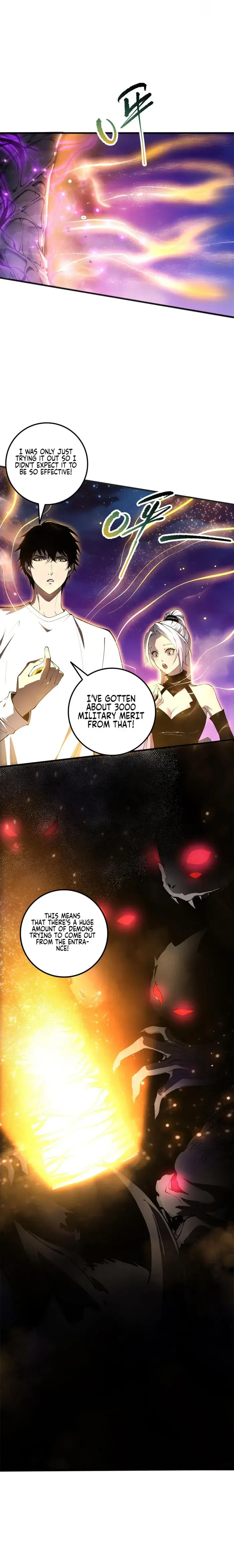Catastrophic Necromancer Chapter 58 image 06_optimized